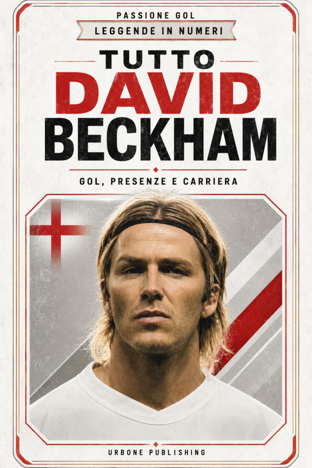 capítulo por capítulo baixar Tutto DAVID BECKHAM (Italian Edition)
