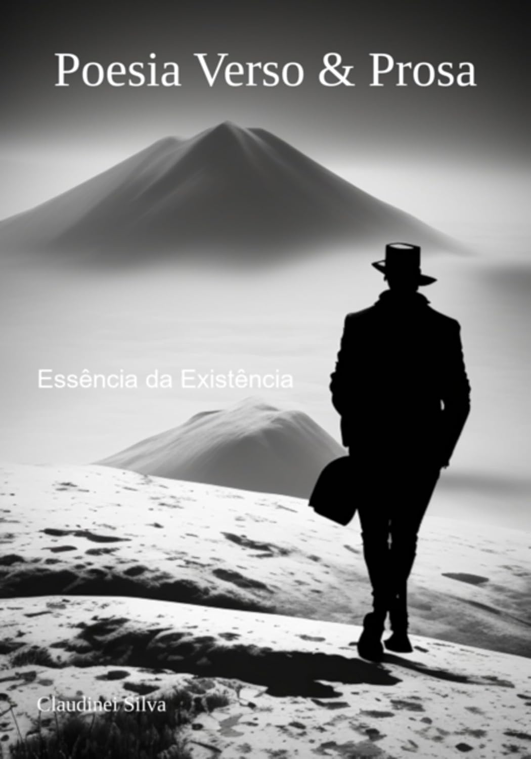 Poesia Verso & Prosa baixar livro de graça