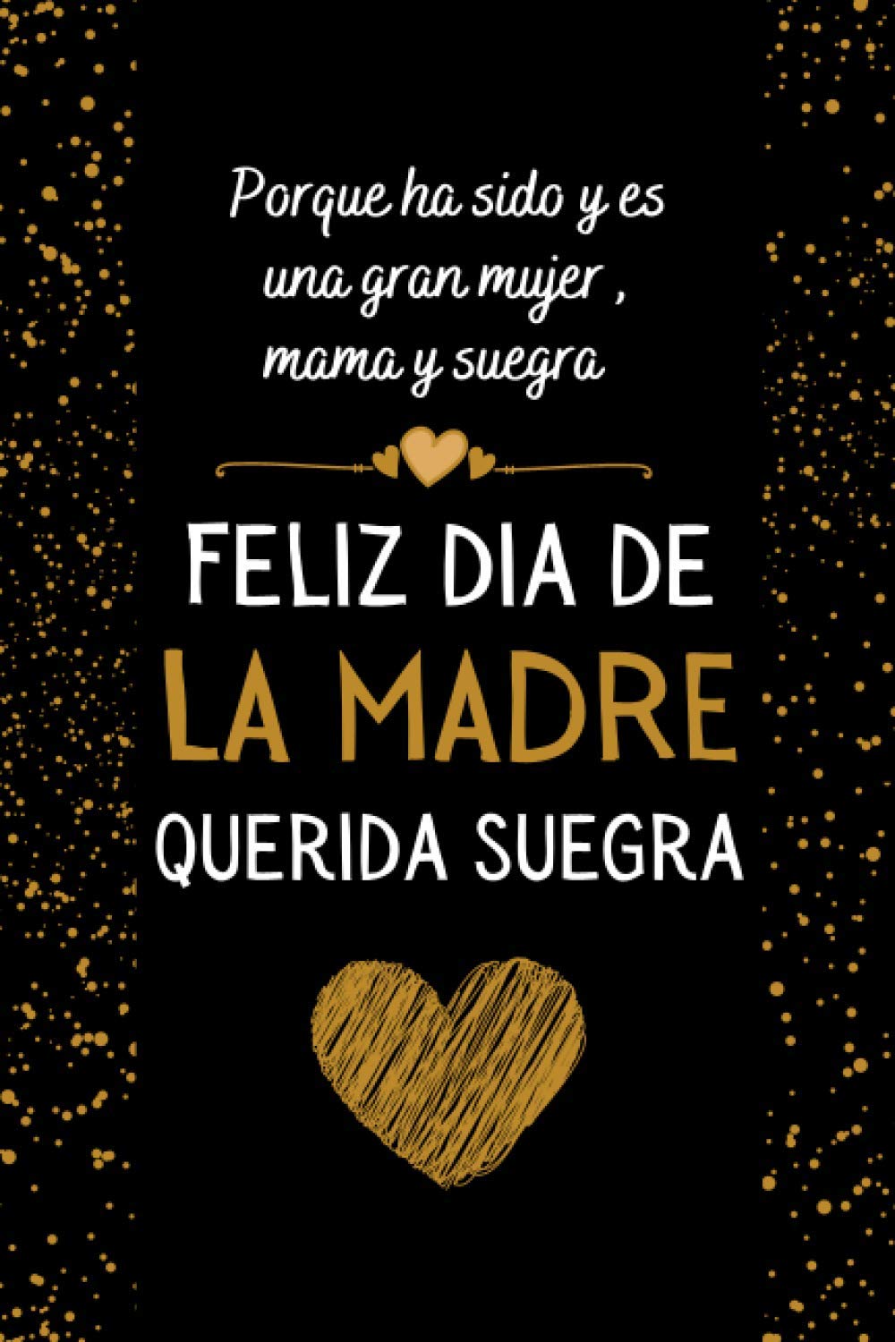 ler totalmente Feliz dia de la Madre querida suegra: Dia del MADRE Regalos Originales, Puede ser usado como Libreta de Apuntes, Planificador, Hacer Listas o como.., Regalos Originales (Spanish Edition)