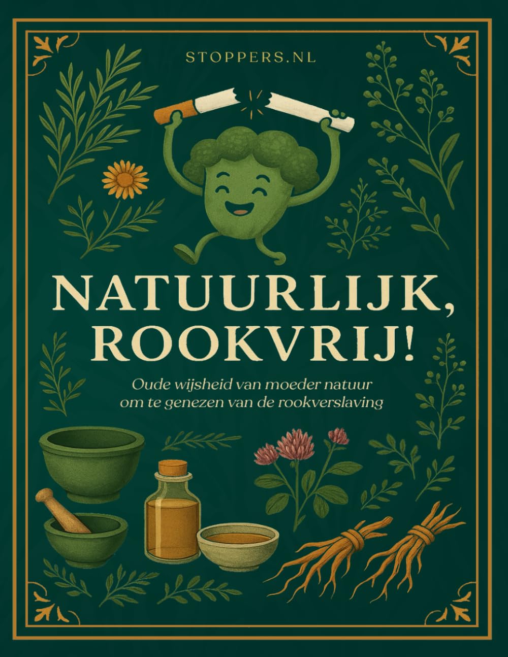 natuurlijk baixar livro de graça