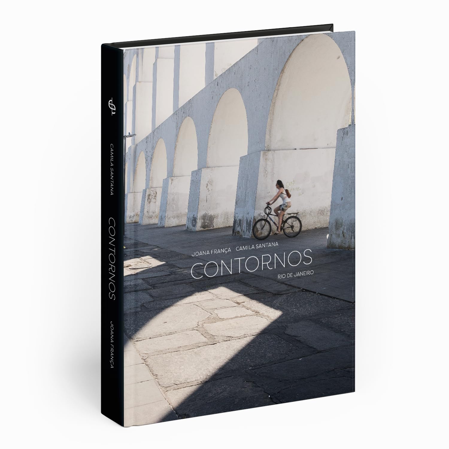 Contornos: Rio de Janeiro