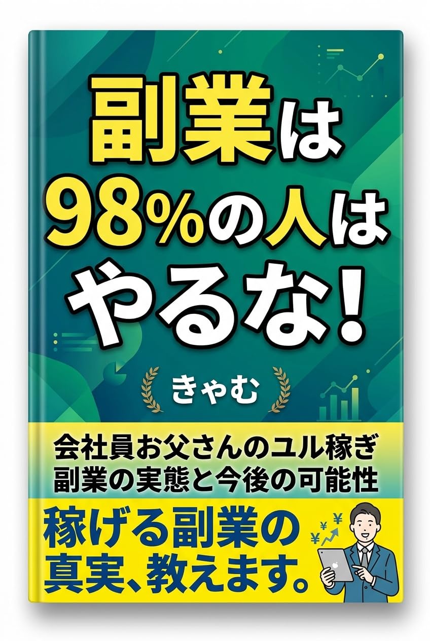 ler totalmente FUKUGYOUHAKYUUJYUUHATIPASENNTONOHITOHAYARUNA: FUKUGYOUNOJITTAITOKONNGONOKANOUSEI (Japanese Edition)