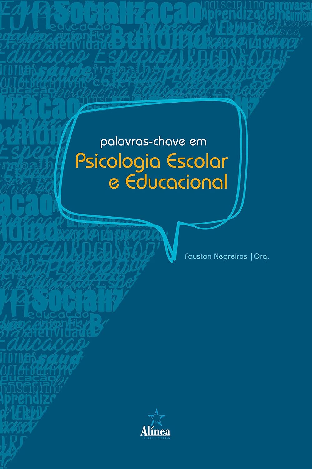 Palavras-chave em psicologia escolar e educacional baixar o livro de graça