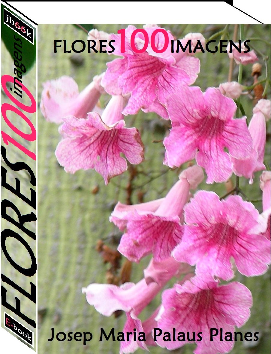 Flores (100 imagens) baixar o livro de graça