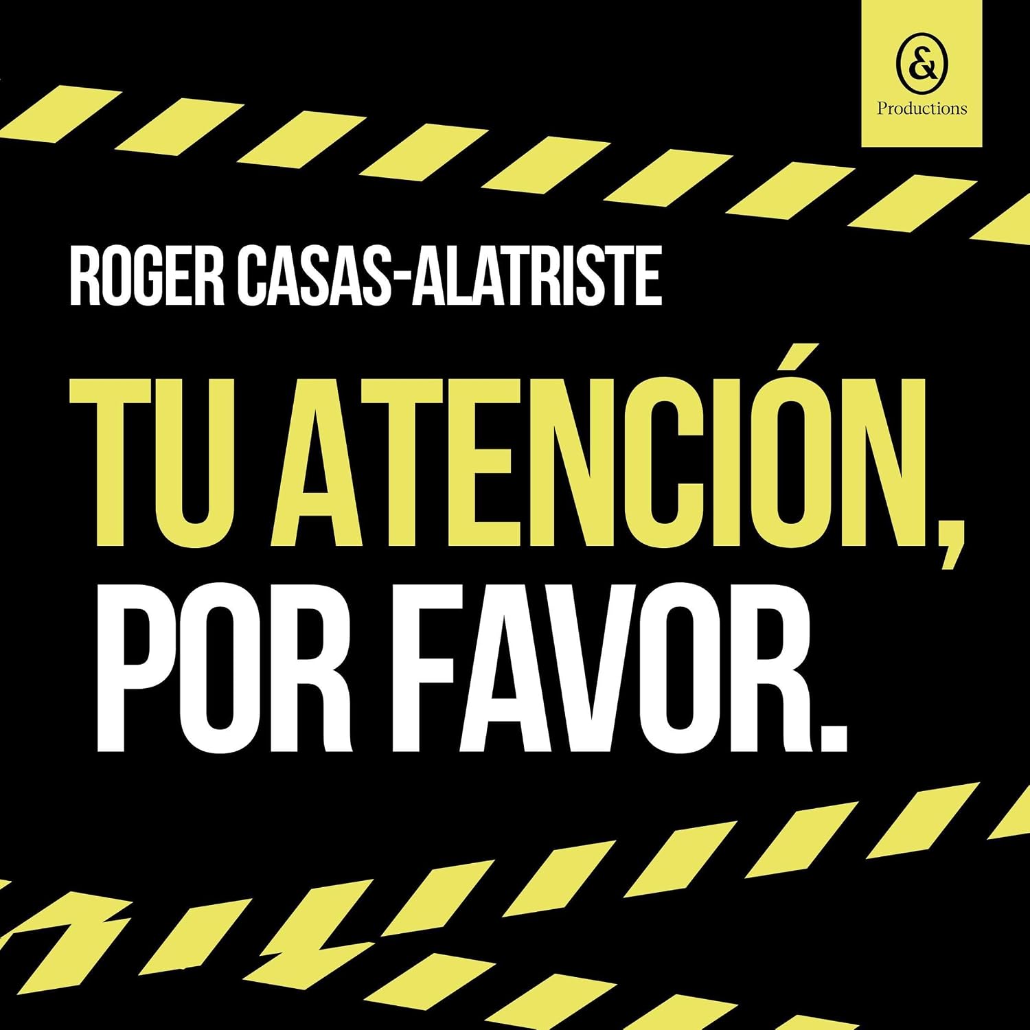 Tu atención, por favor: Claves para captar la atención y generar contenidos sostenibles baixar o livro de graça