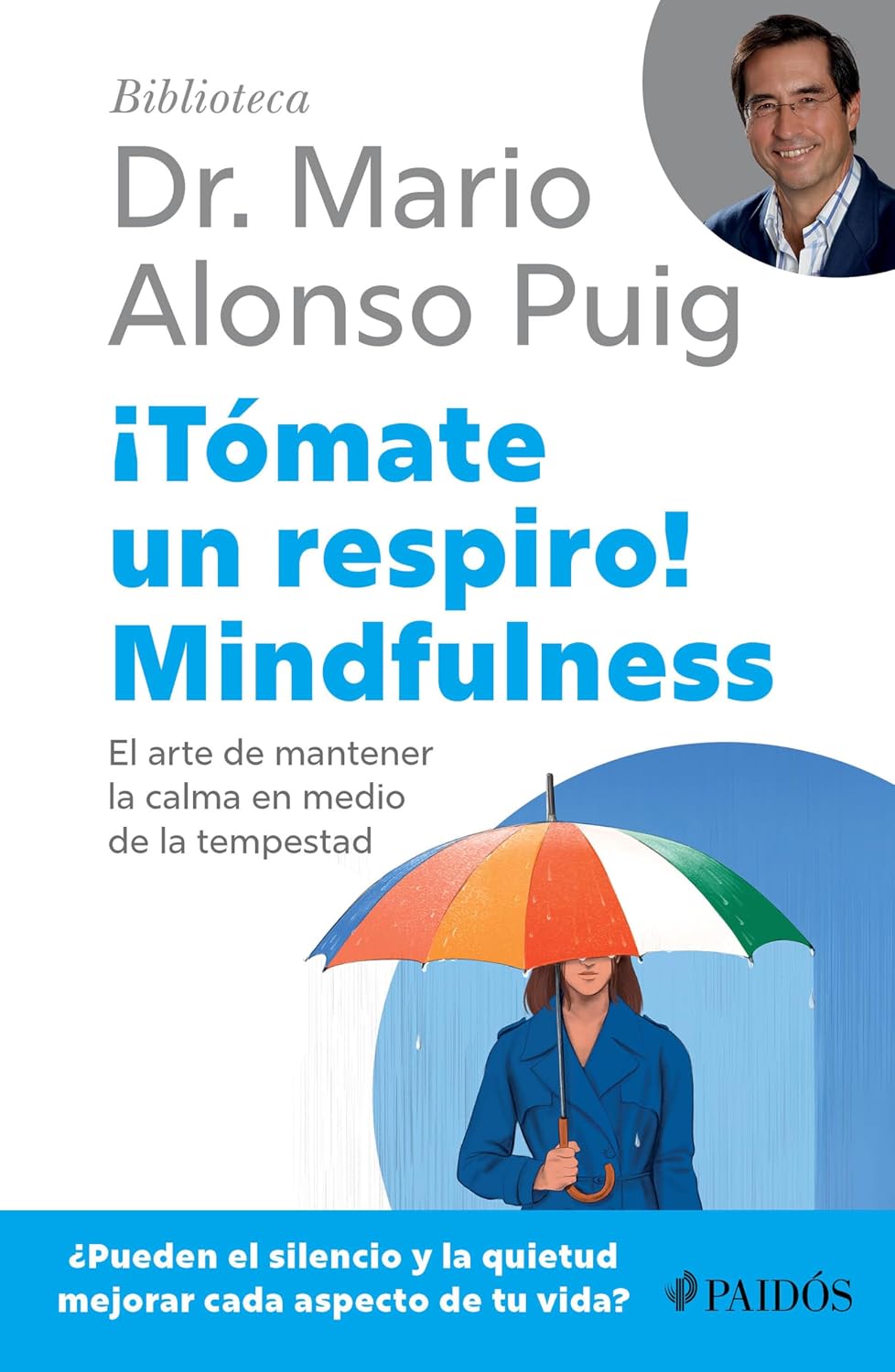 ¡Tómate Un Respiro! Mindfulness / Take a Break baixar o livro de graça