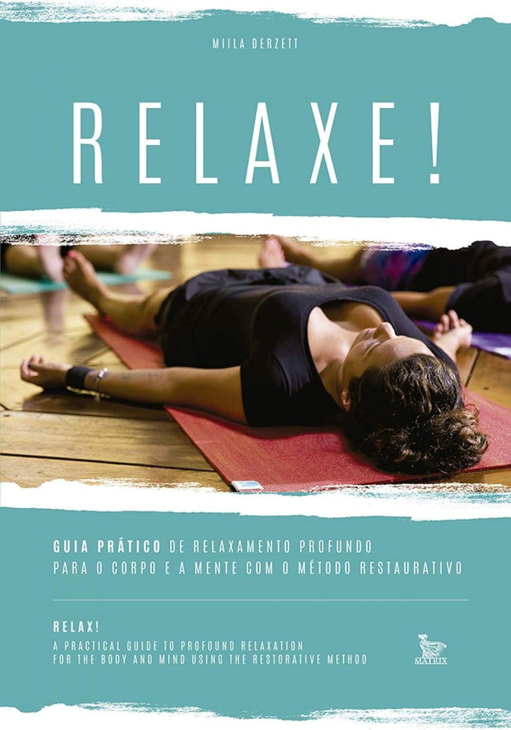 capítulo por capítulo baixar Relaxe