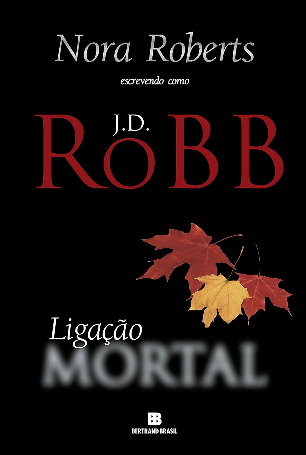 capítulo por capítulo baixar Ligação Mortal: 29