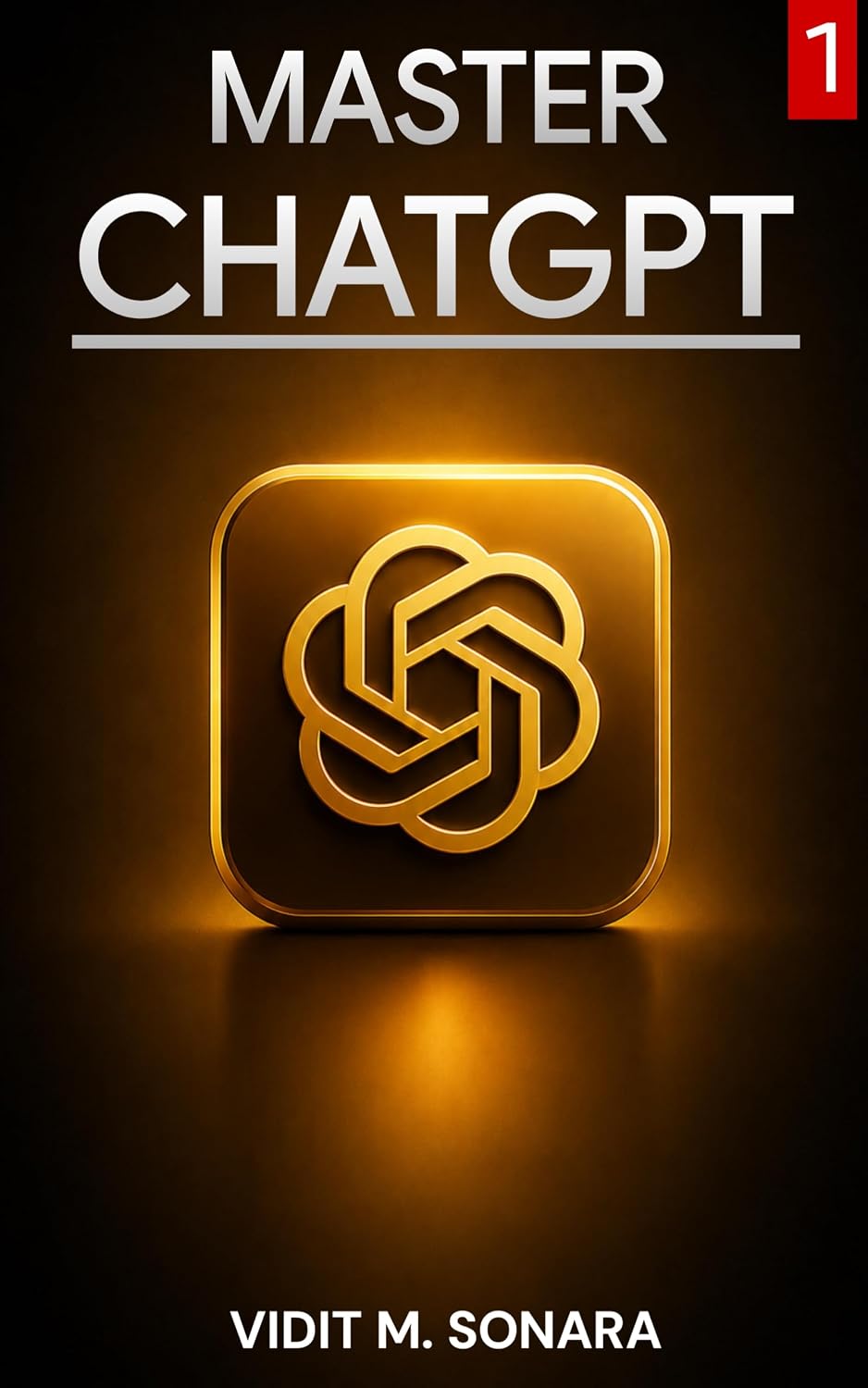 ler totalmente Master ChatGPT Foundations: Learn ChatGPT, Master Prompting, Boost Productivity, Research Smarter (English Edition)