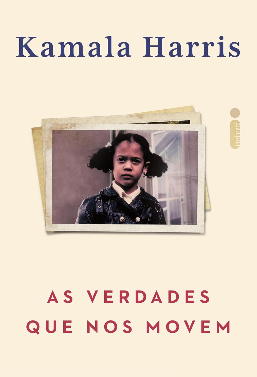 As Verdades que Nos Movem baixar o livro de graça