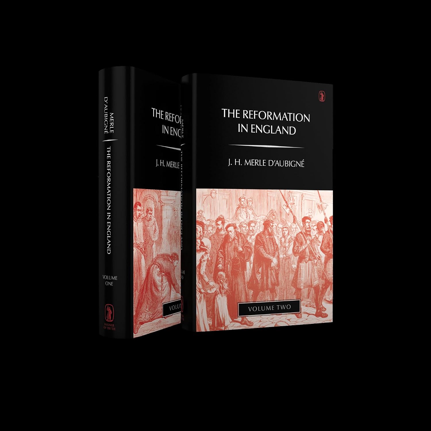 Reformation in England baixar livro de graça
