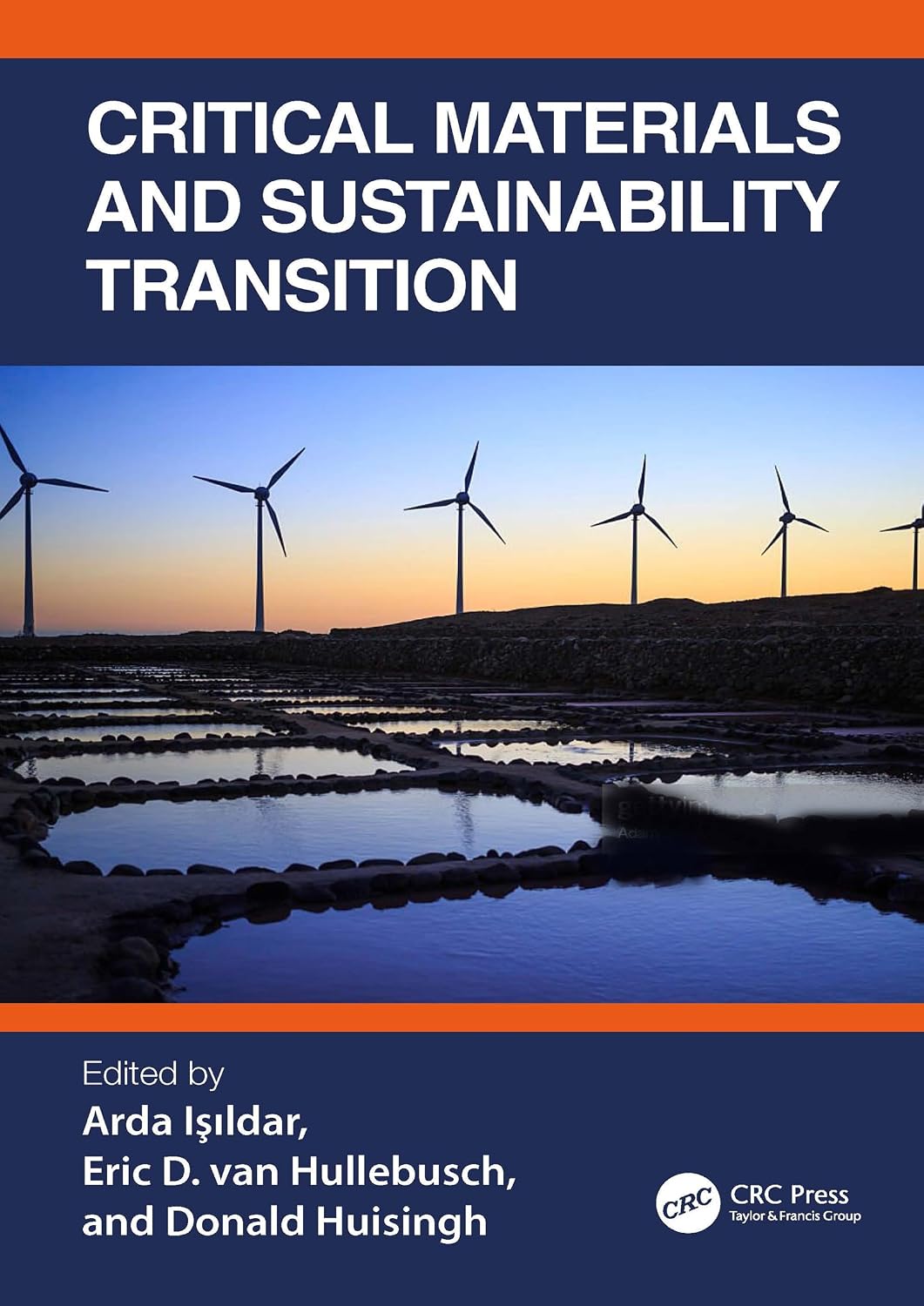 capítulo por capítulo baixar Critical Materials and Sustainability Transition (Theorizing Education) (English Edition)