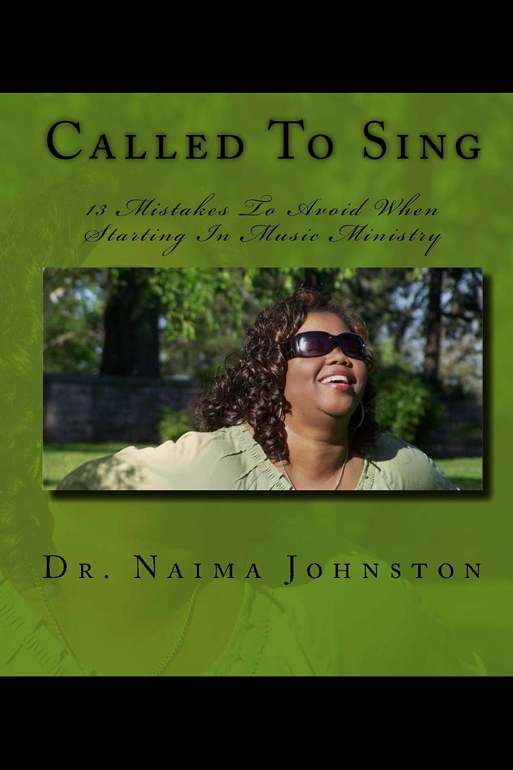 ler totalmente Called To Sing, 13 Mistakes To Avoid When Starting In Music Ministry (English Edition)
