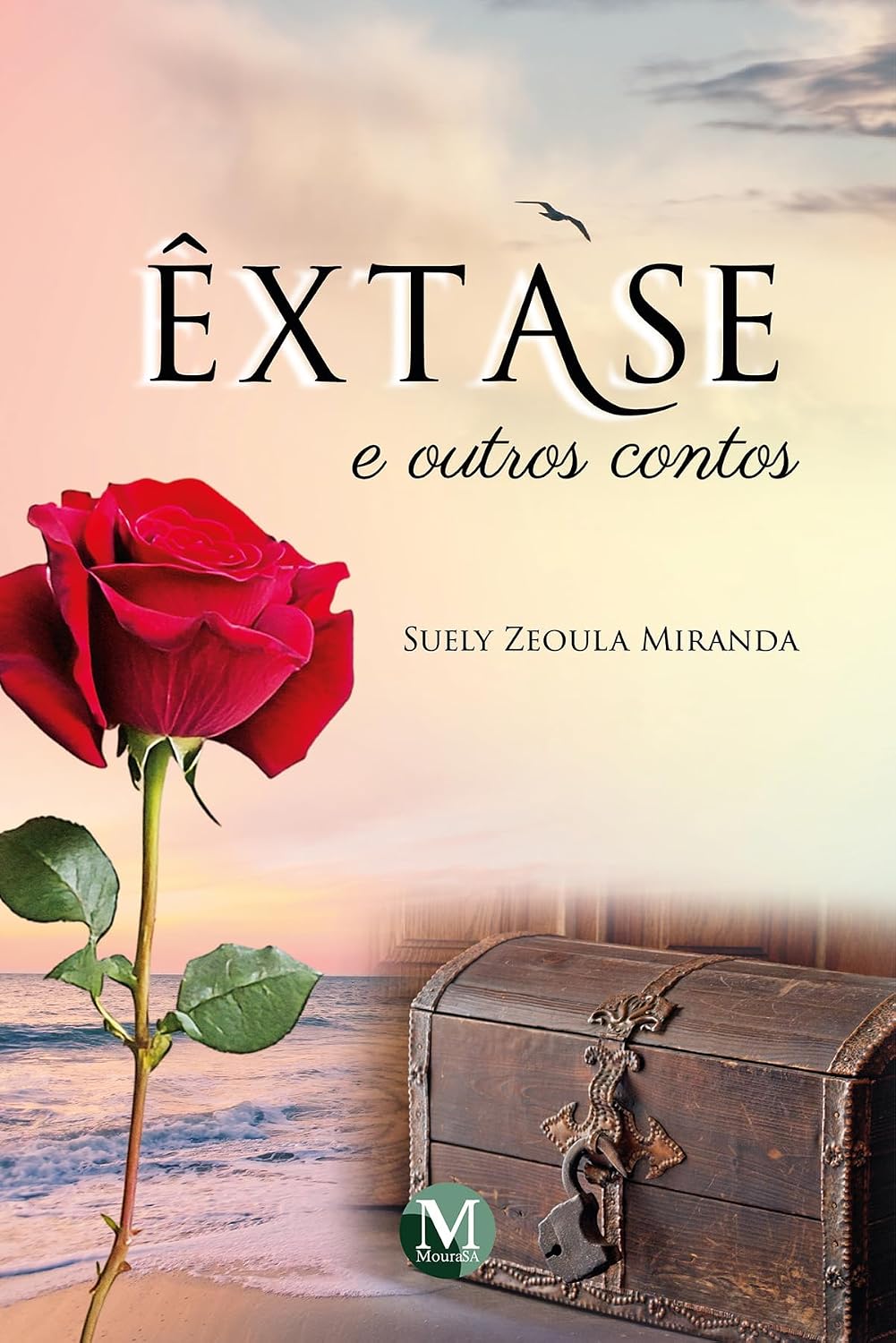 Êxtase e outros contos baixar o livro de graça