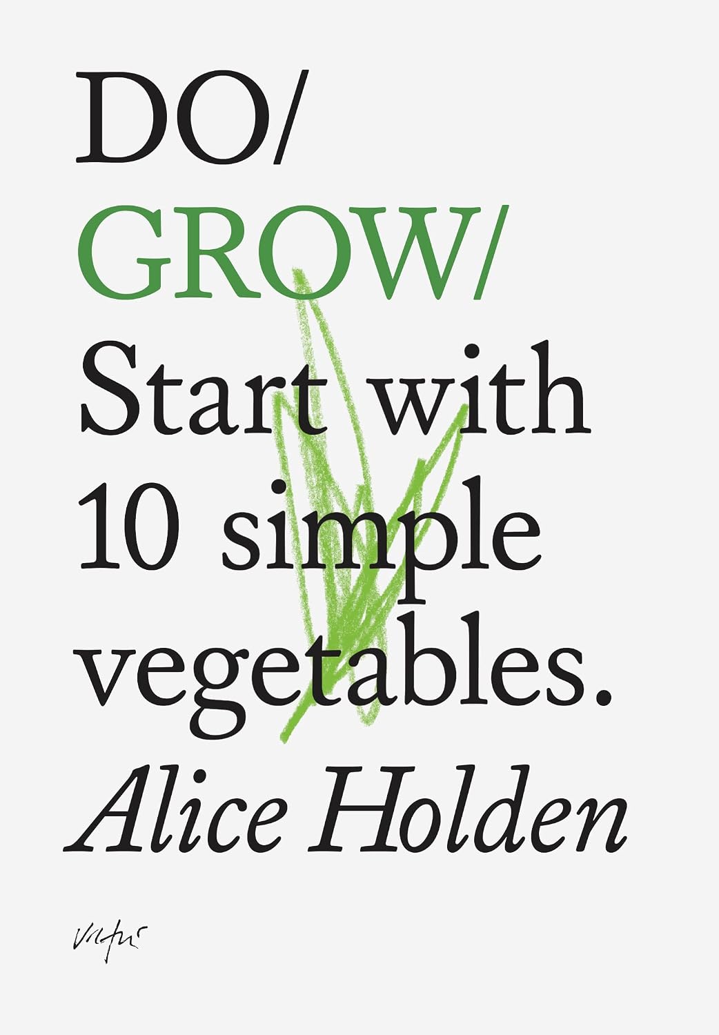 capítulo por capítulo baixar Do Grow: Start with 10 Simple Vegetables: 2