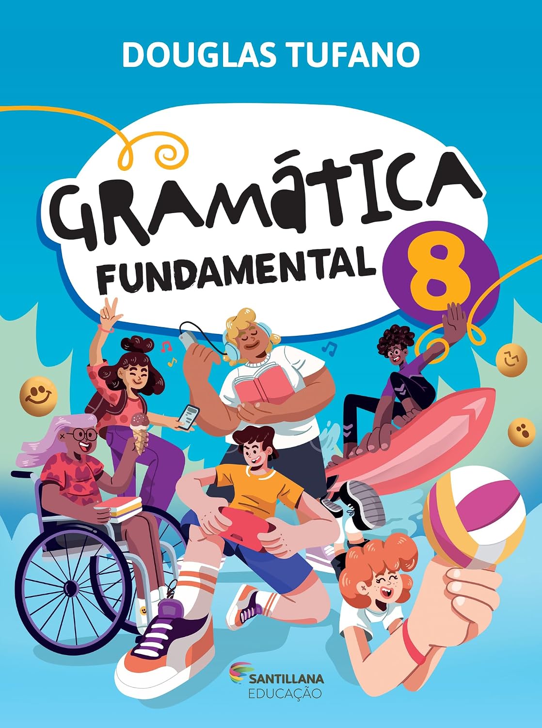Gra fundamental 8 ed4