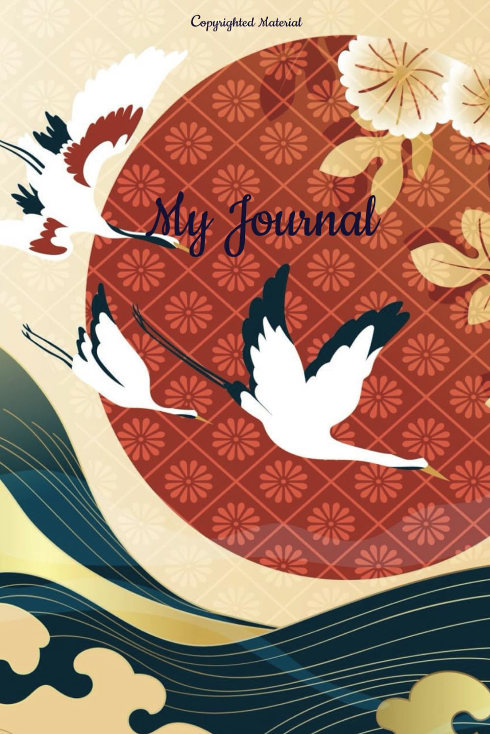 My Journal baixar livro de graça