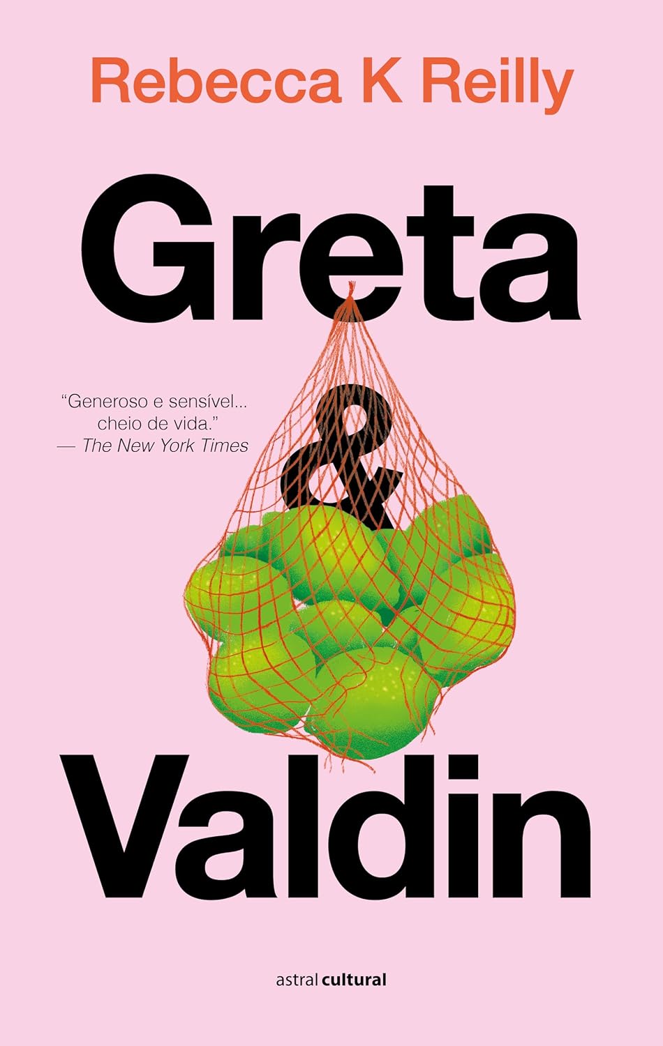 Greta & Valdin baixar o livro de graça