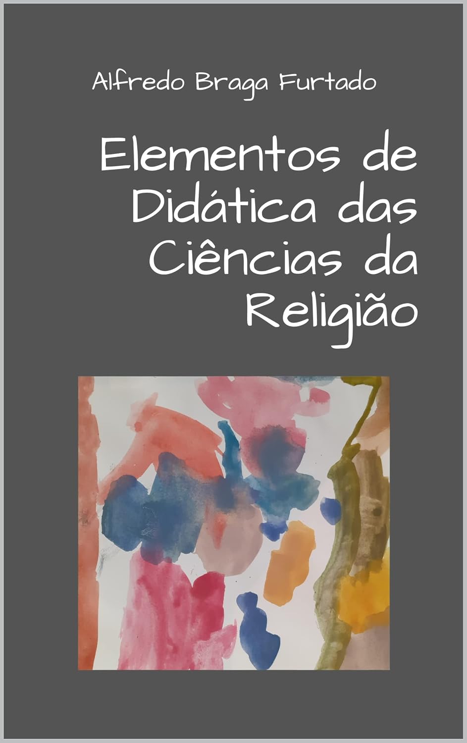 Elementos de Didática das Ciências da Religião baixar livro de graça