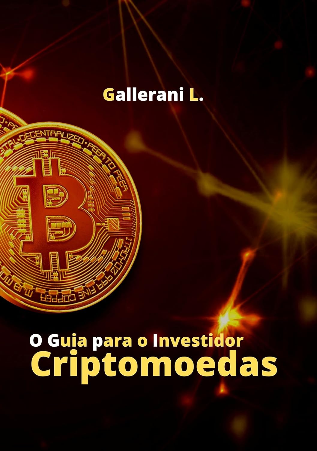 Criptomoedas: O Guia para o Investidor baixar o livro de graça