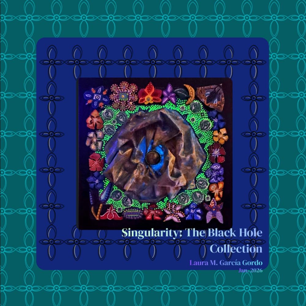 capítulo por capítulo baixar Singularity: The Black Hole Collection