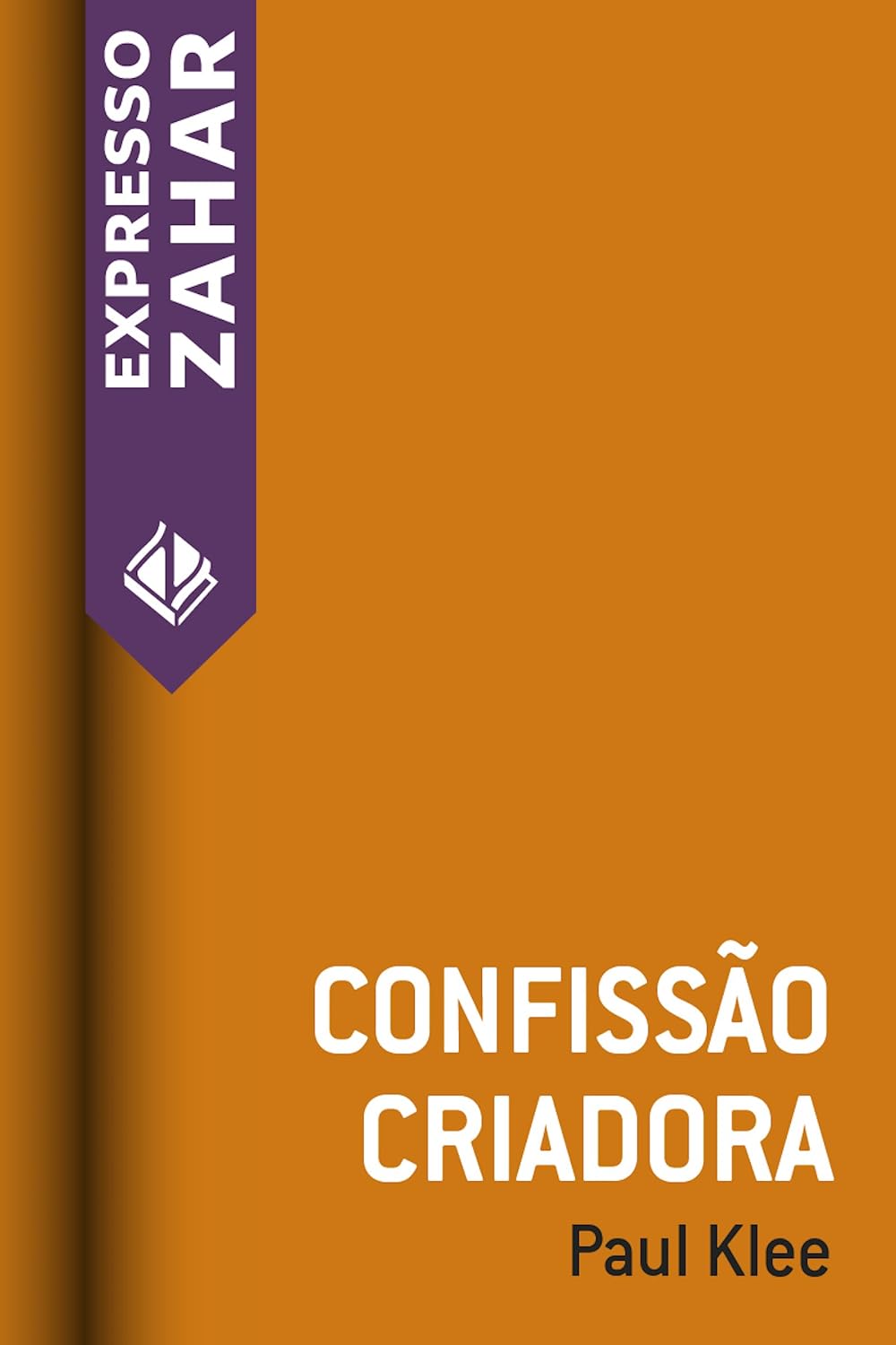 Confissão criadora baixar o livro de graça