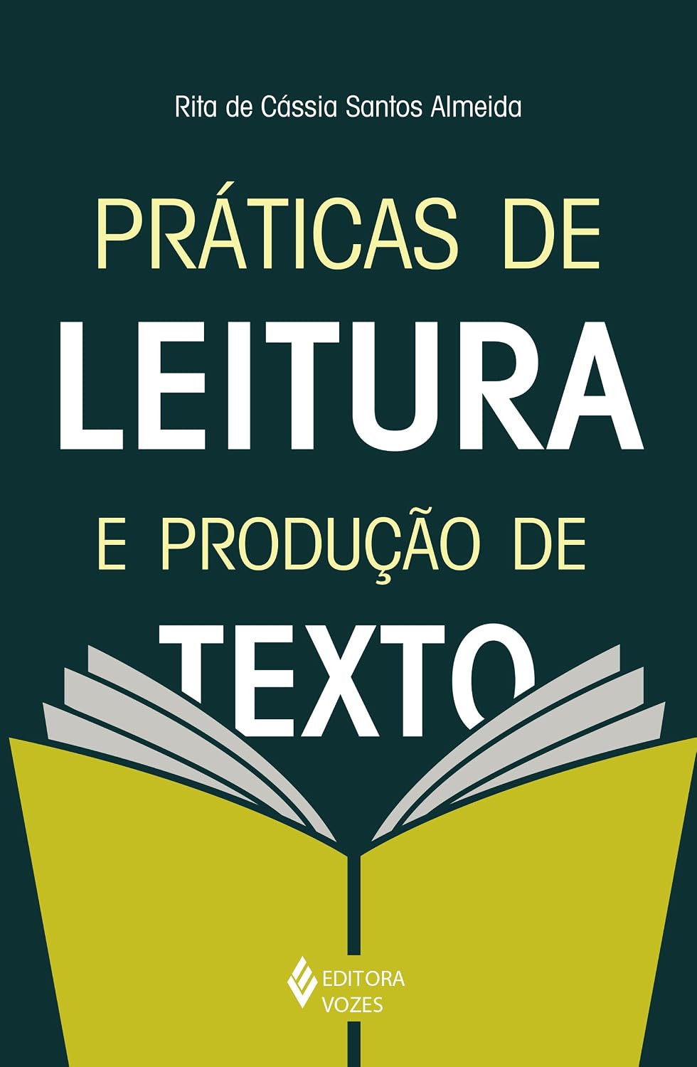 Práticas de leitura e produção de texto baixar o livro de graça
