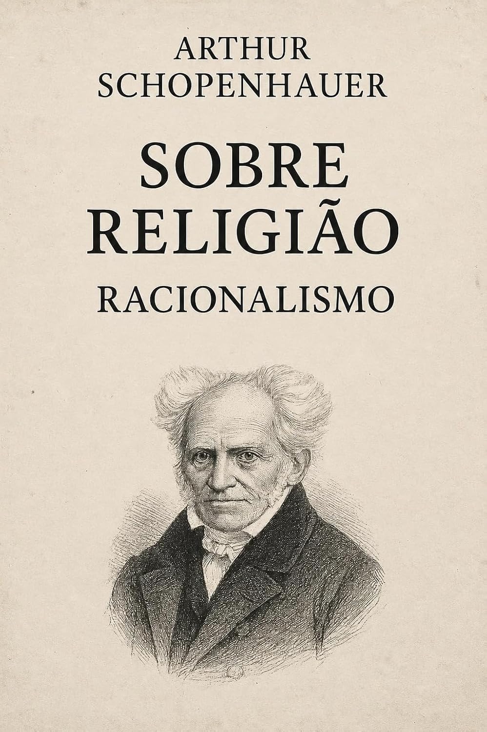 Sobre Religião: Racionalismo baixar livro de graça
