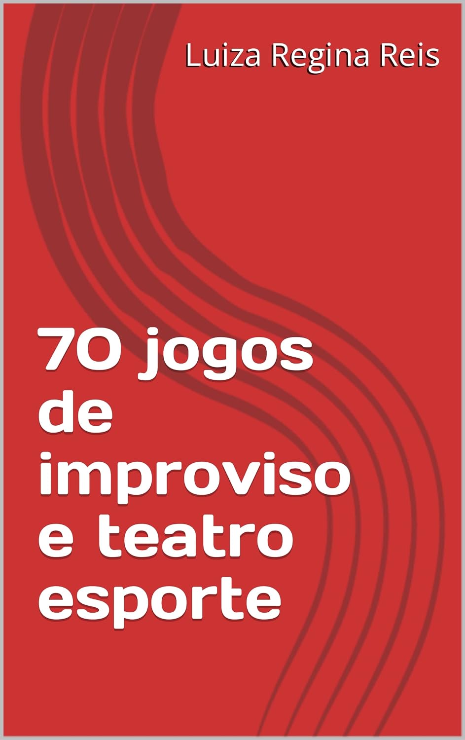 capítulo por capítulo baixar 70 jogos de improviso e teatro esporte