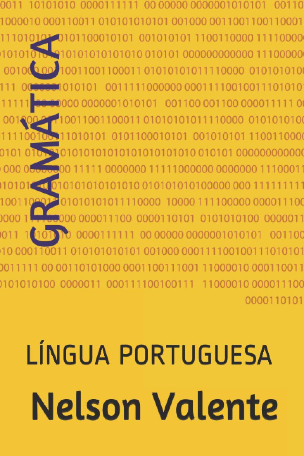 capítulo por capítulo baixar GRAMÁTICA: LÍNGUA PORTUGUESA