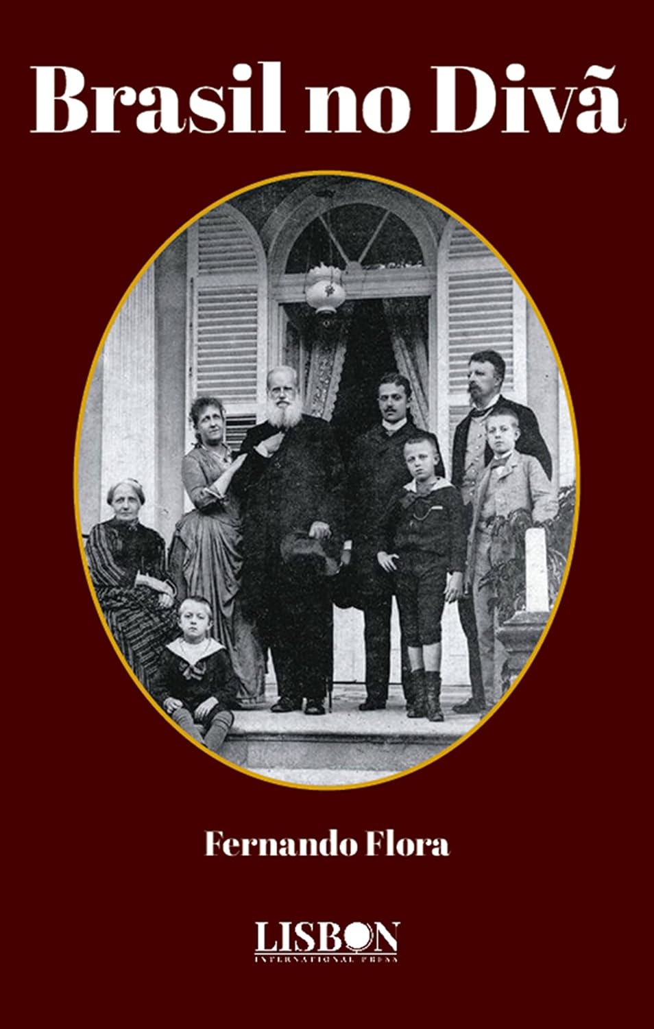 Brasil no Divã baixar livro de graça