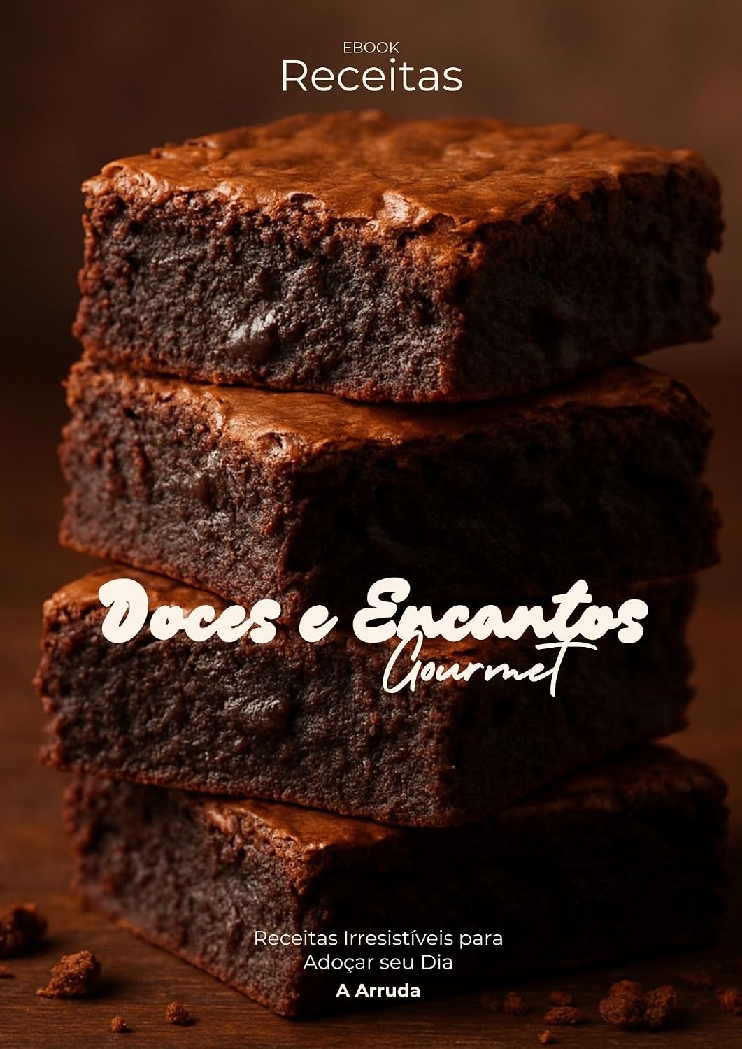 Doces e Encantos baixar o livro de graça