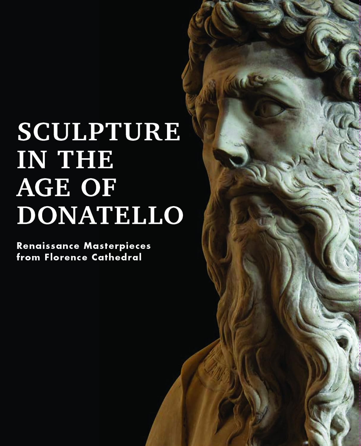 ler totalmente Sculpture in the Age of Donatello: Renaissance Masterpieces from Florence Cathedral