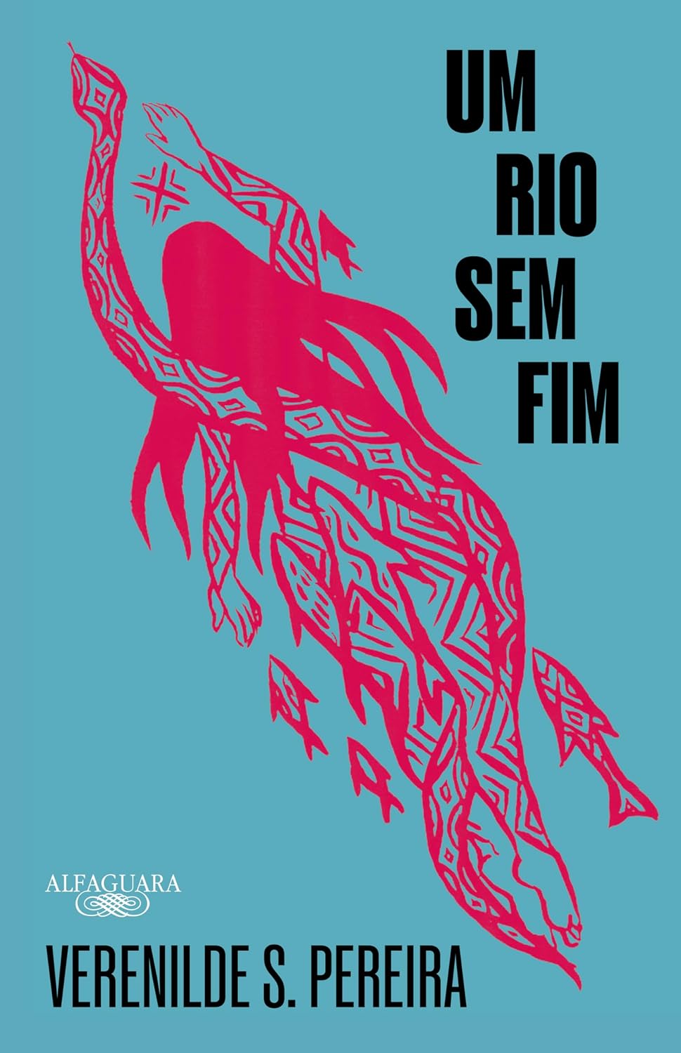 Um rio sem fim baixar livro de graça