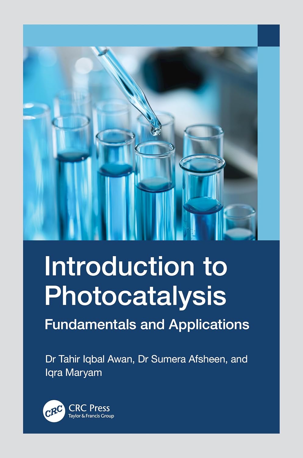 Introduction to Photocatalysis: Fundamentals and Applications (English Edition) baixar o livro de graça