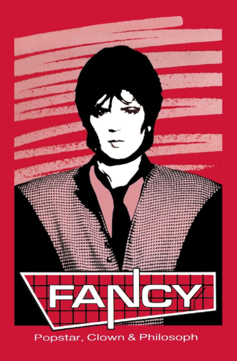 Popstar, Clown & Philosoph: Fancy baixar livro de graça