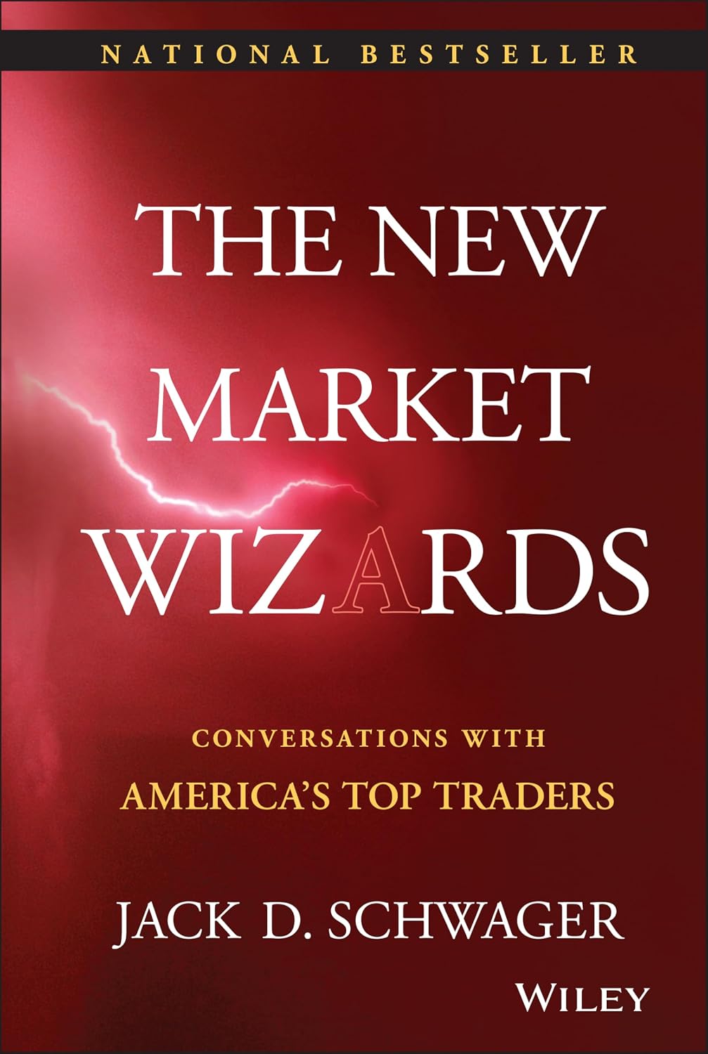 capítulo por capítulo baixar The New Market Wizards: Conversations with America's Top Traders: 95