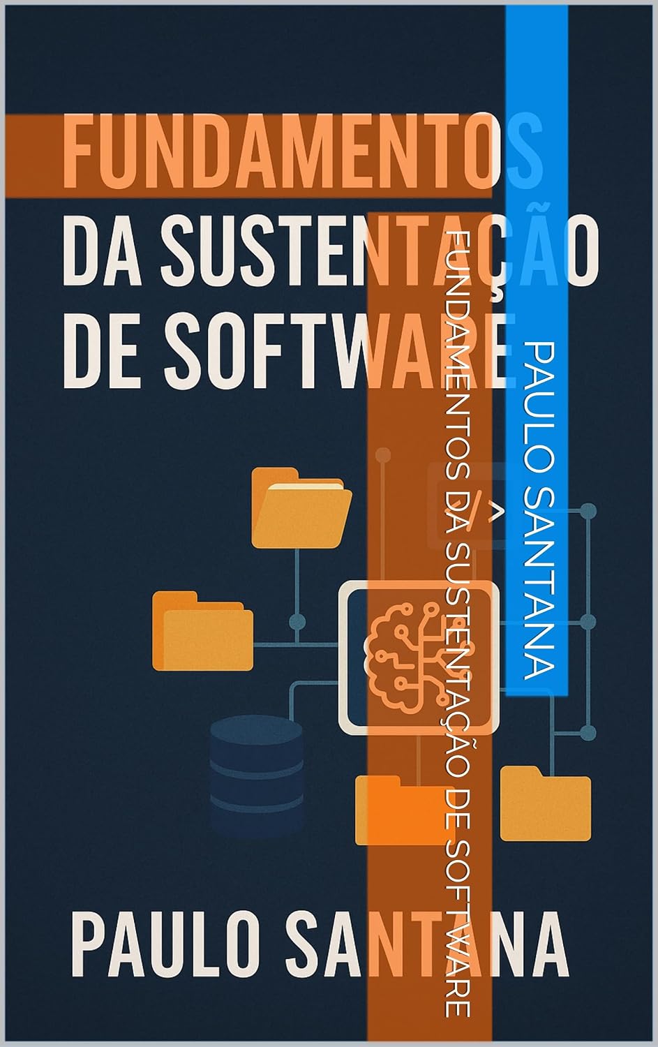 Fundamentos Da Sustentação De Software baixar livro de graça