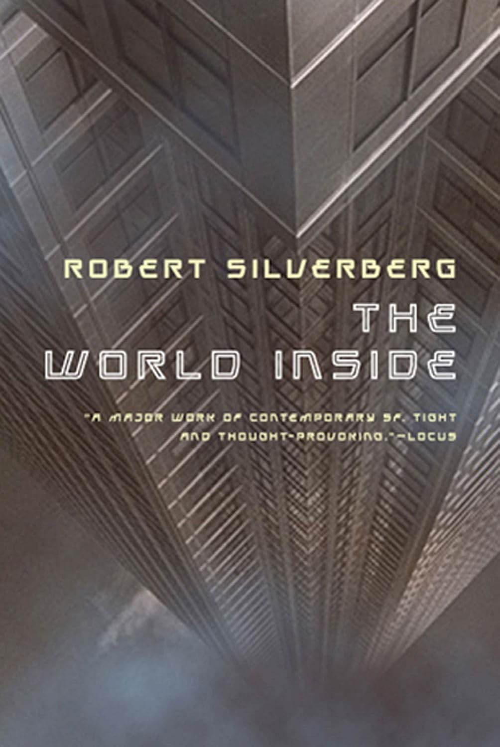 capítulo por capítulo baixar The World Inside