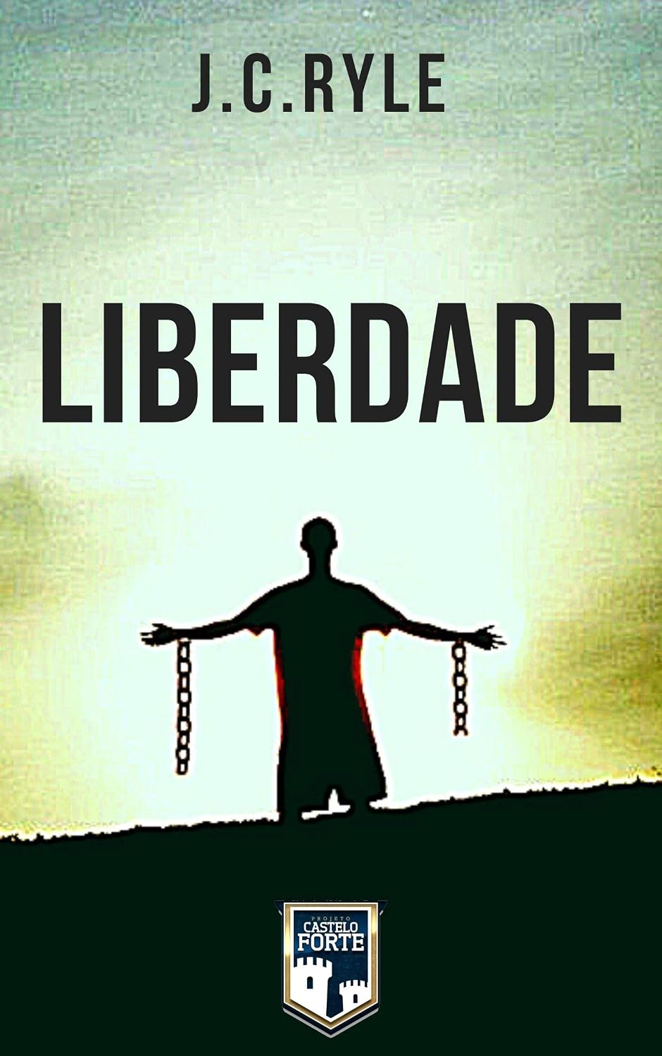 Liberdade baixar livro de graça