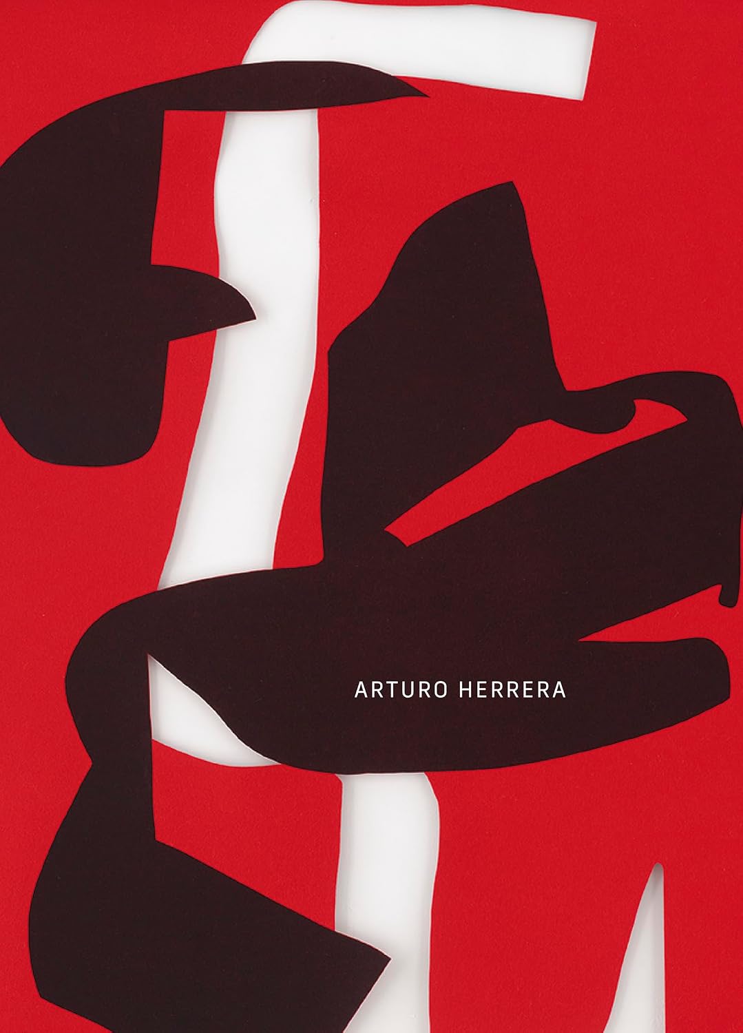 Arturo Herrera: Works 1992-2024 baixar o livro de graça