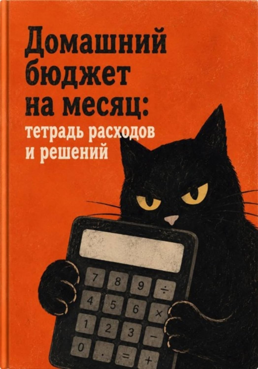 Домашний бюджет на месяц: тетрадь расходов и решений (Russian Edition) baixar o livro de graça