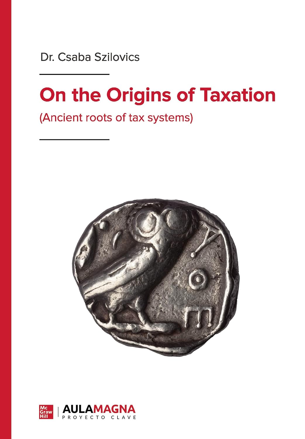 On the Origins of Taxation: (Ancient roots of tax systems) (English Edition) baixar o livro de graça