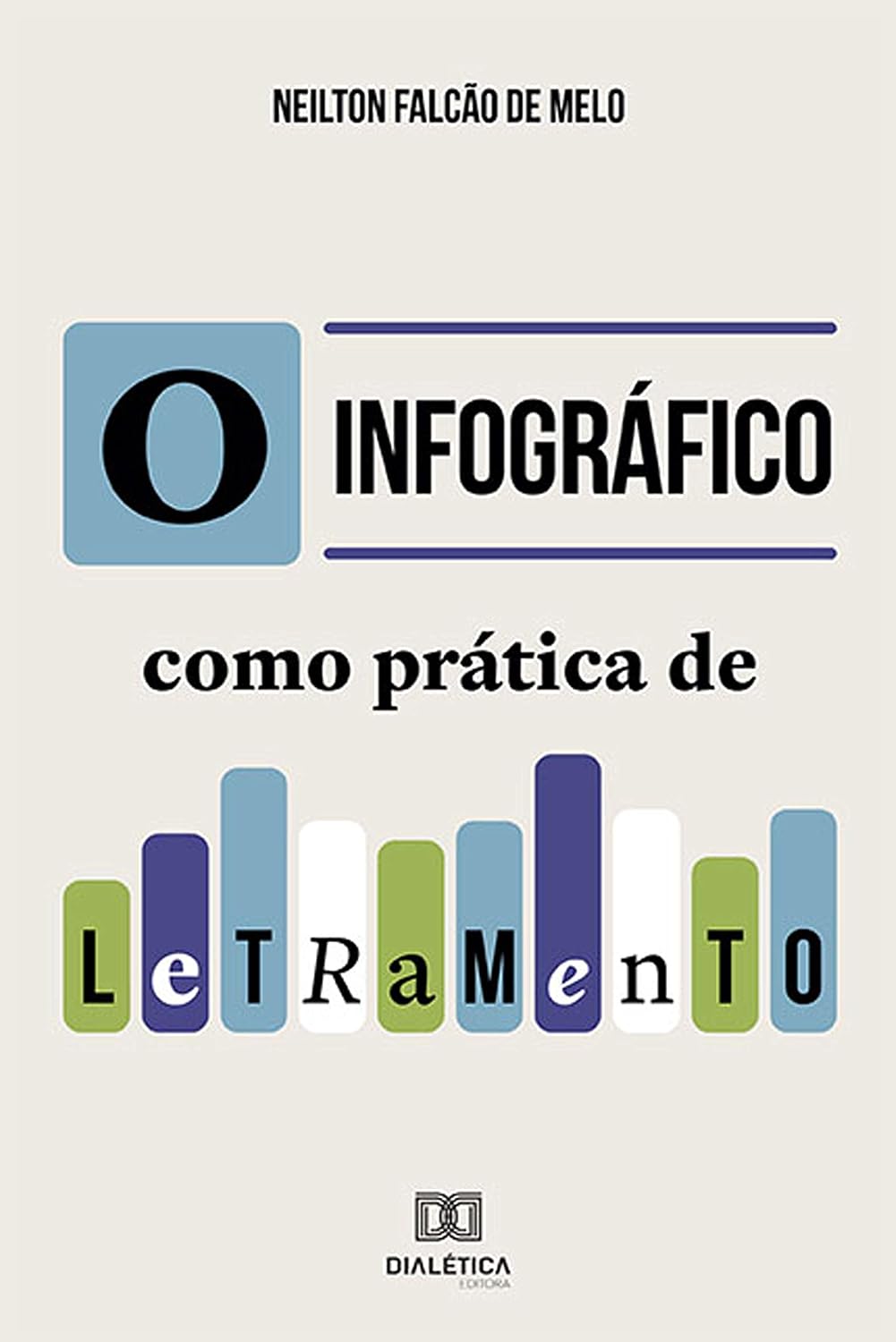 capítulo por capítulo baixar O Infográfico Como Prática de Letramento
