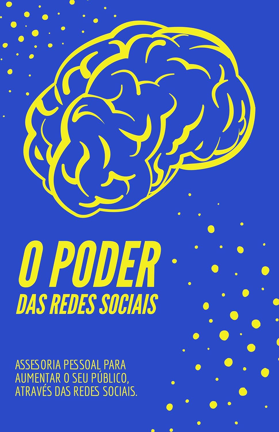 capítulo por capítulo baixar O Poder das Redes Sociais