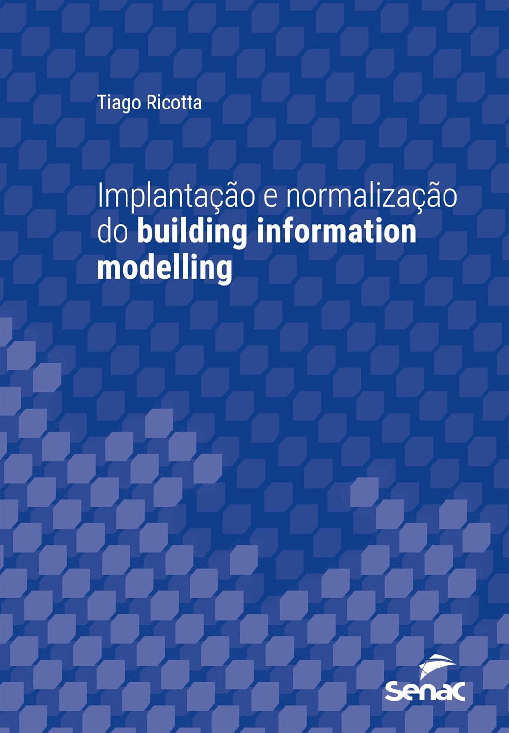 capítulo por capítulo baixar Implantação e normalização do building information modelling (Série Universitária)