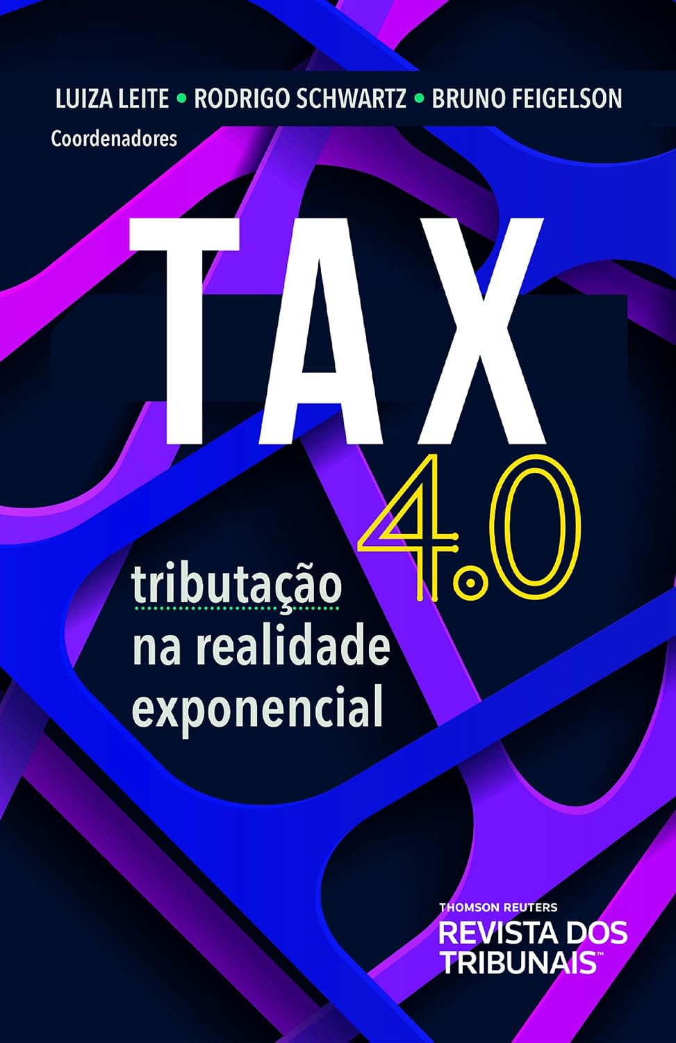 ler totalmente Tax 4.0