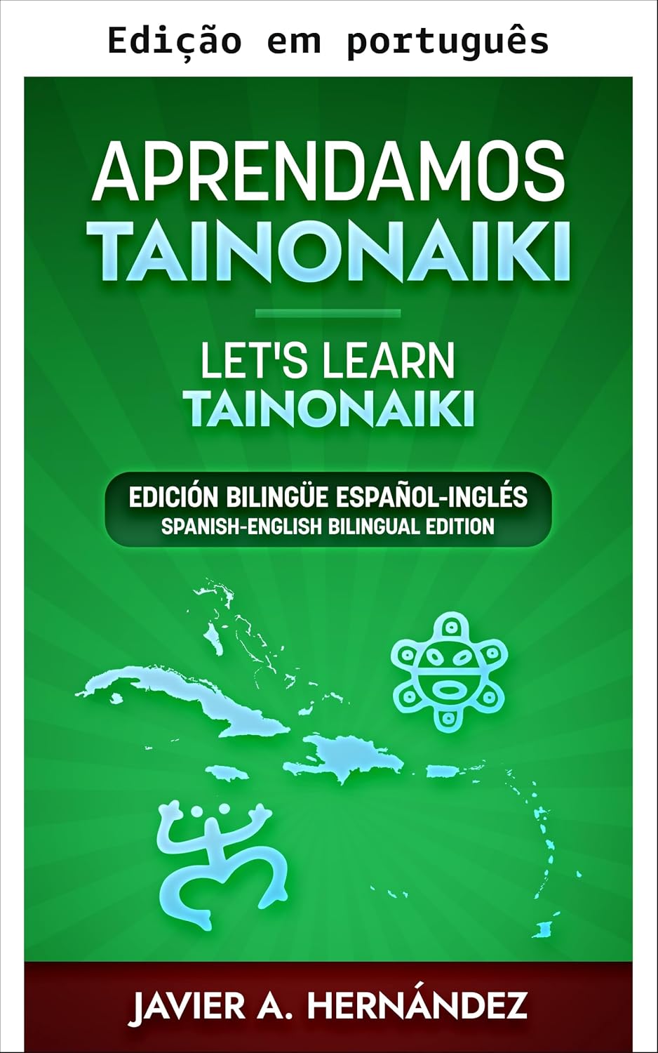 capítulo por capítulo baixar Vamos aprender Tainonaiki - Let's Learn Tainonaiki