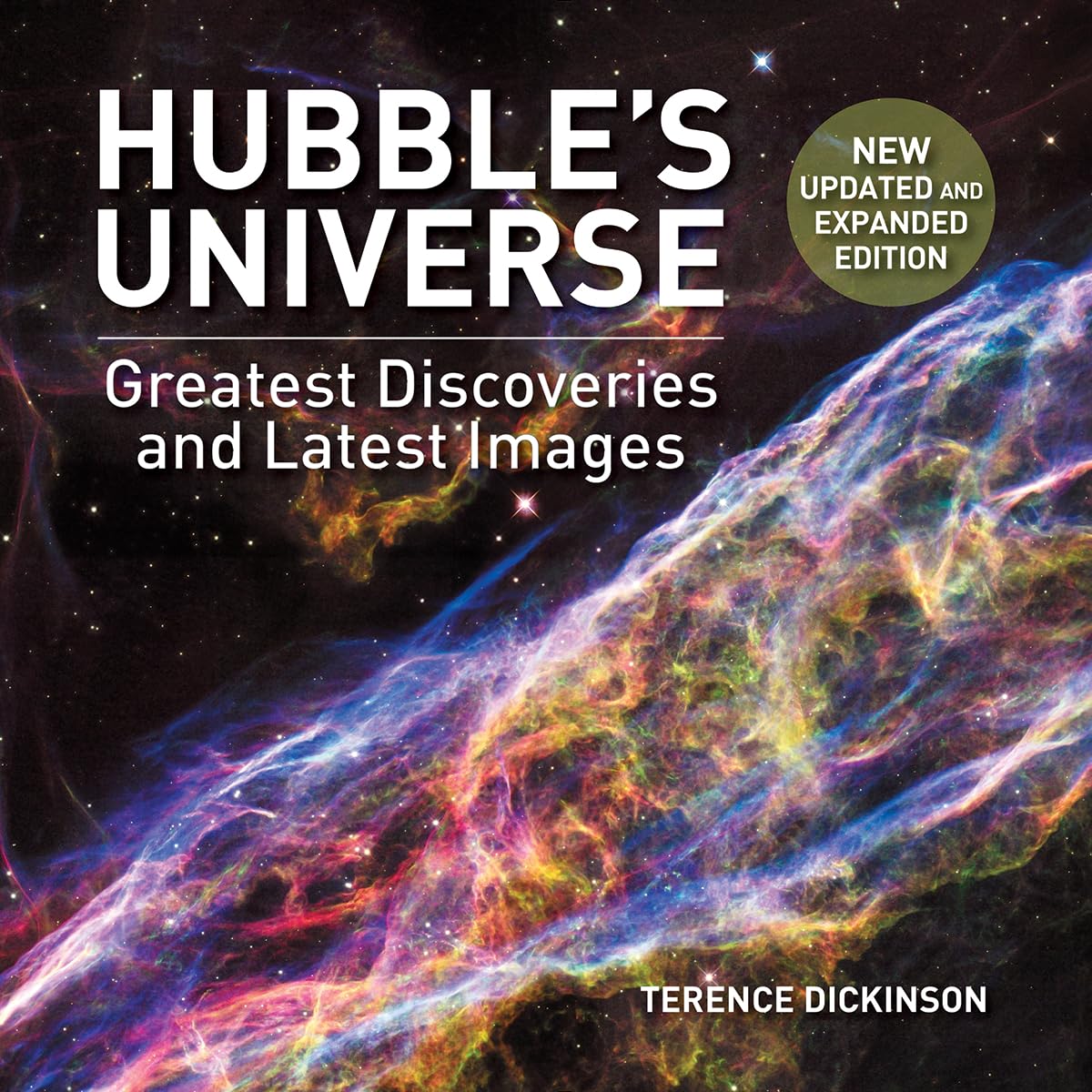 capítulo por capítulo baixar Hubble's Universe: Greatest Discoveries and Latest Images