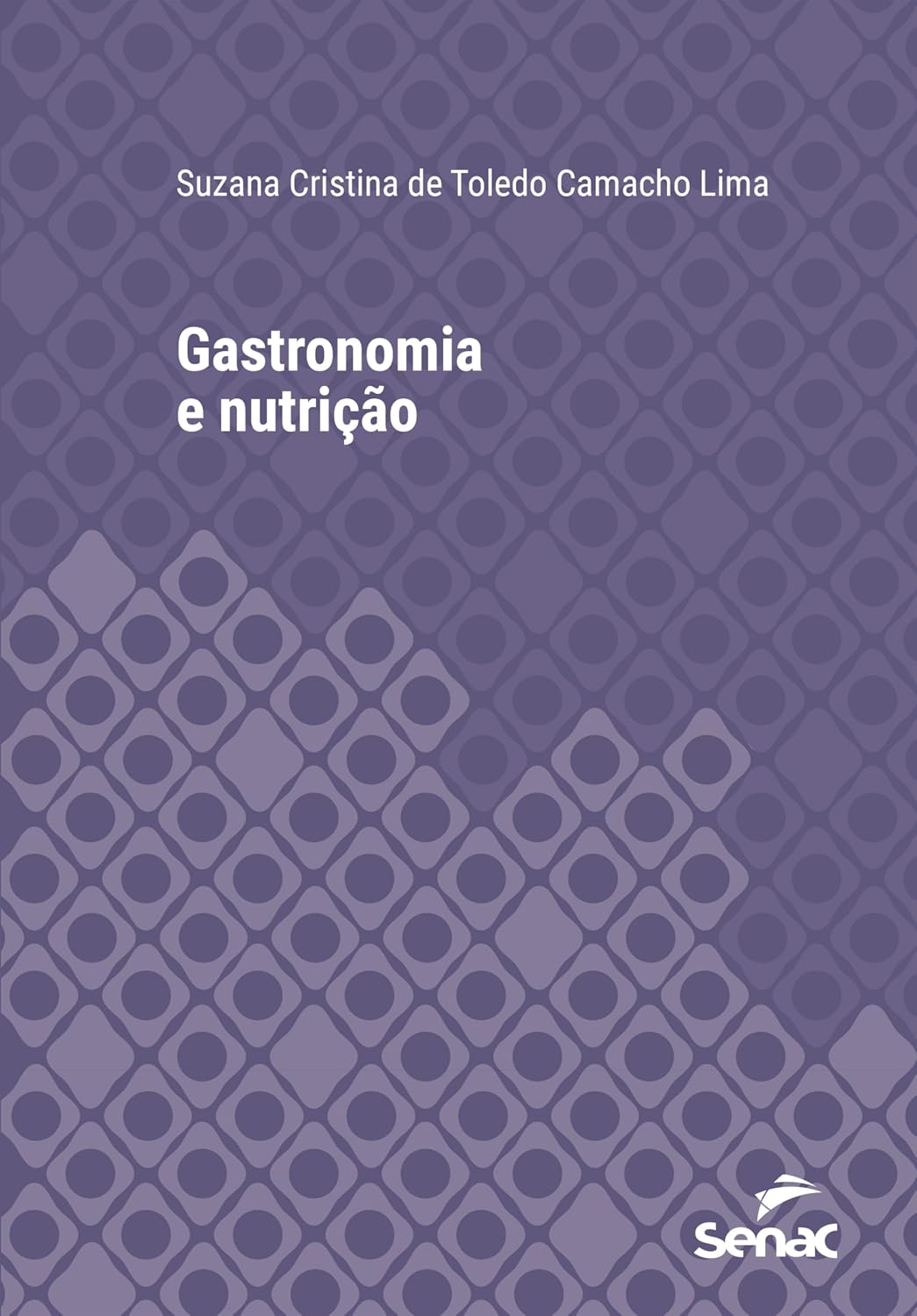 ler totalmente Gastronomia e nutrição (Série Universitária)